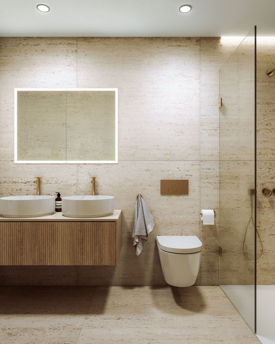 26D16 DD, Wartensteinstrasse_A01_BAD_260825