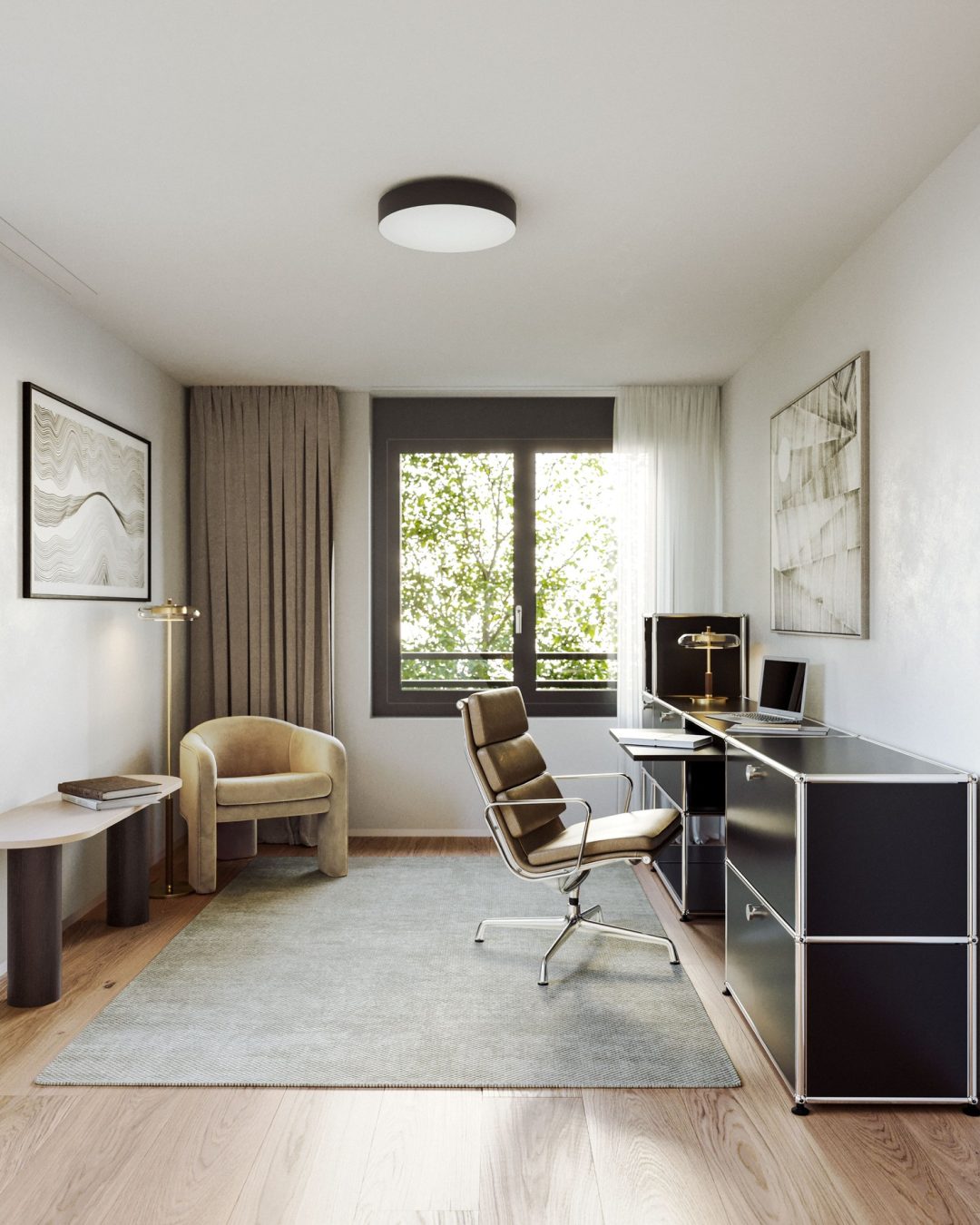 26D16 DD, Wartensteinstrasse_A01_HOME OFFICE_260825