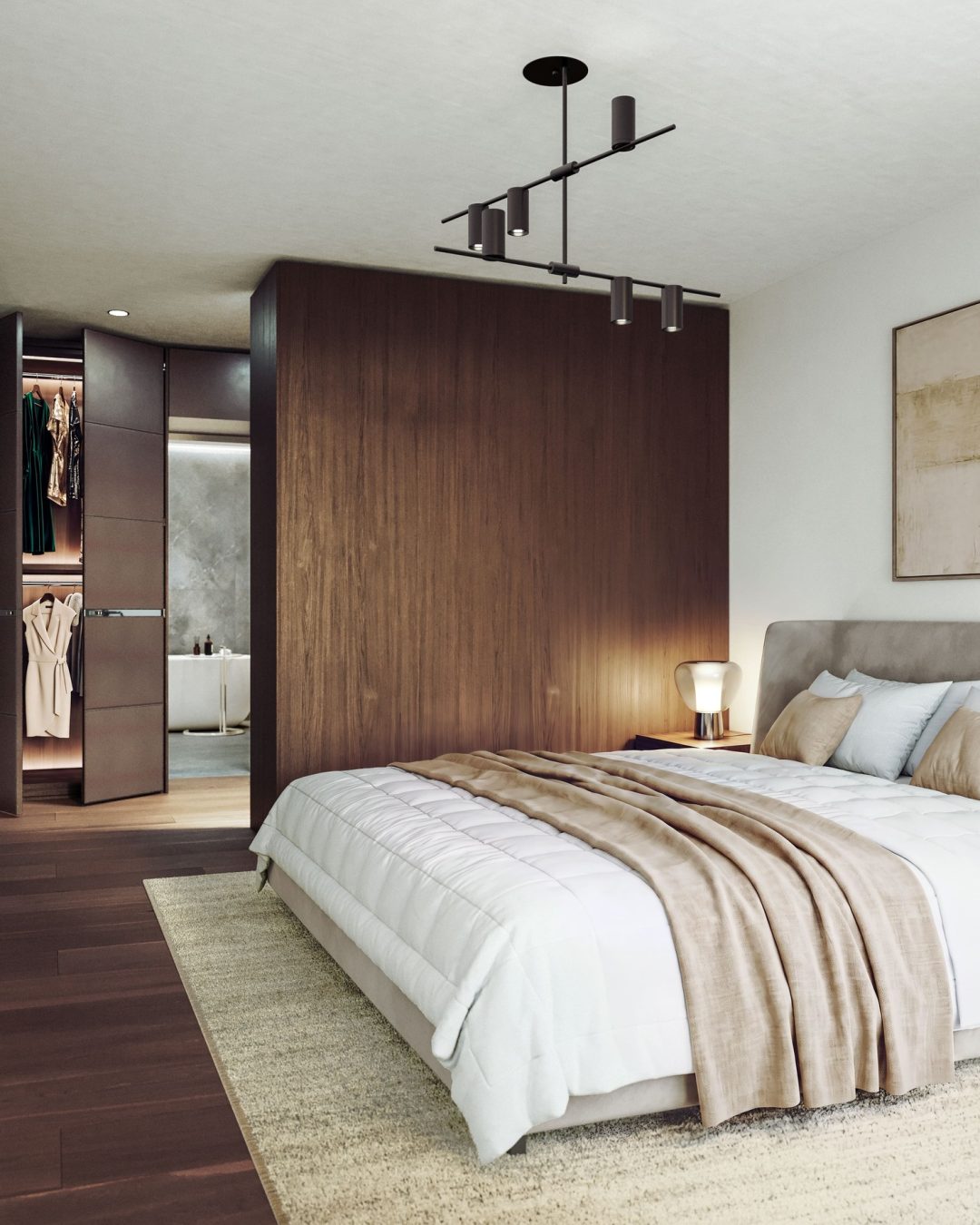 26D16 DD, Wartensteinstrasse_B-11_SCHLAFZIMMER_260827