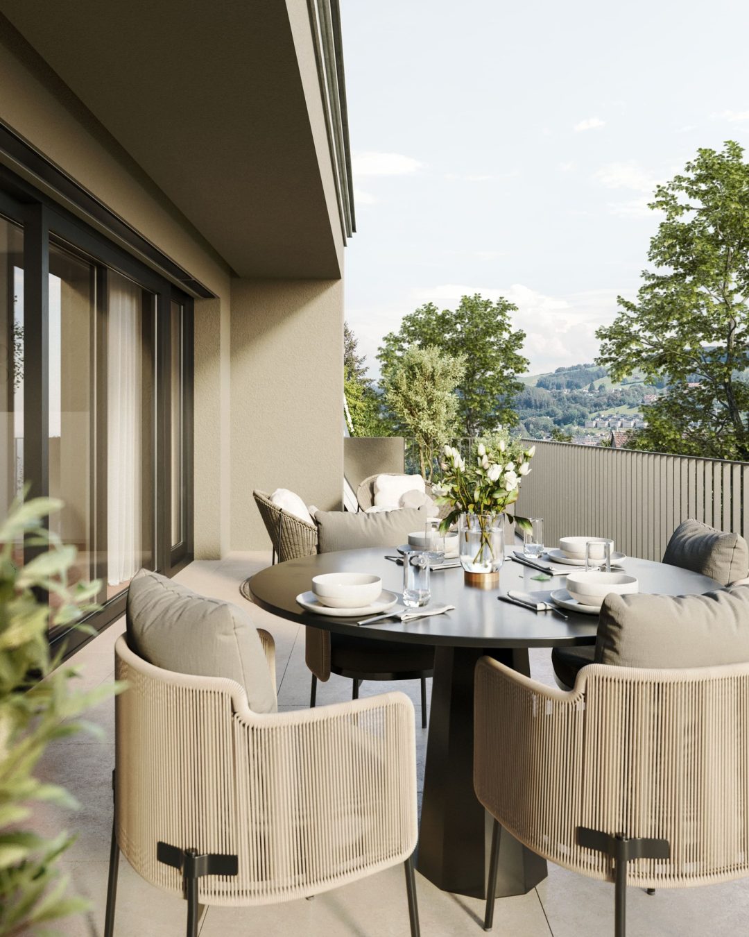 26D16 DD, Wartensteinstrasse_B02_BALKON_260825