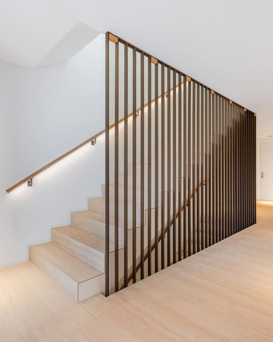 D+D-Immobilien_Ebmatingen_29.9.26-Allg-167