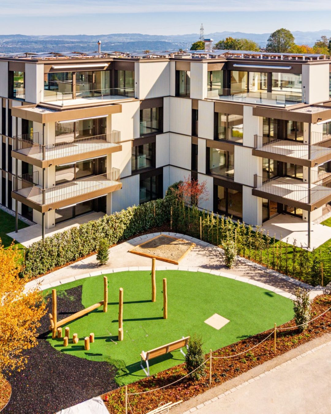 D+D-Immobilien_Ebmatingen_29.9.26-Allg-252