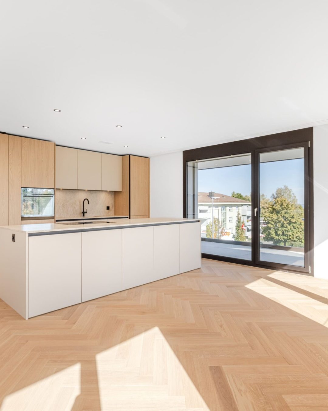 D+D-Immobilien_Ebmatingen_29.9.26-WHG-04-211