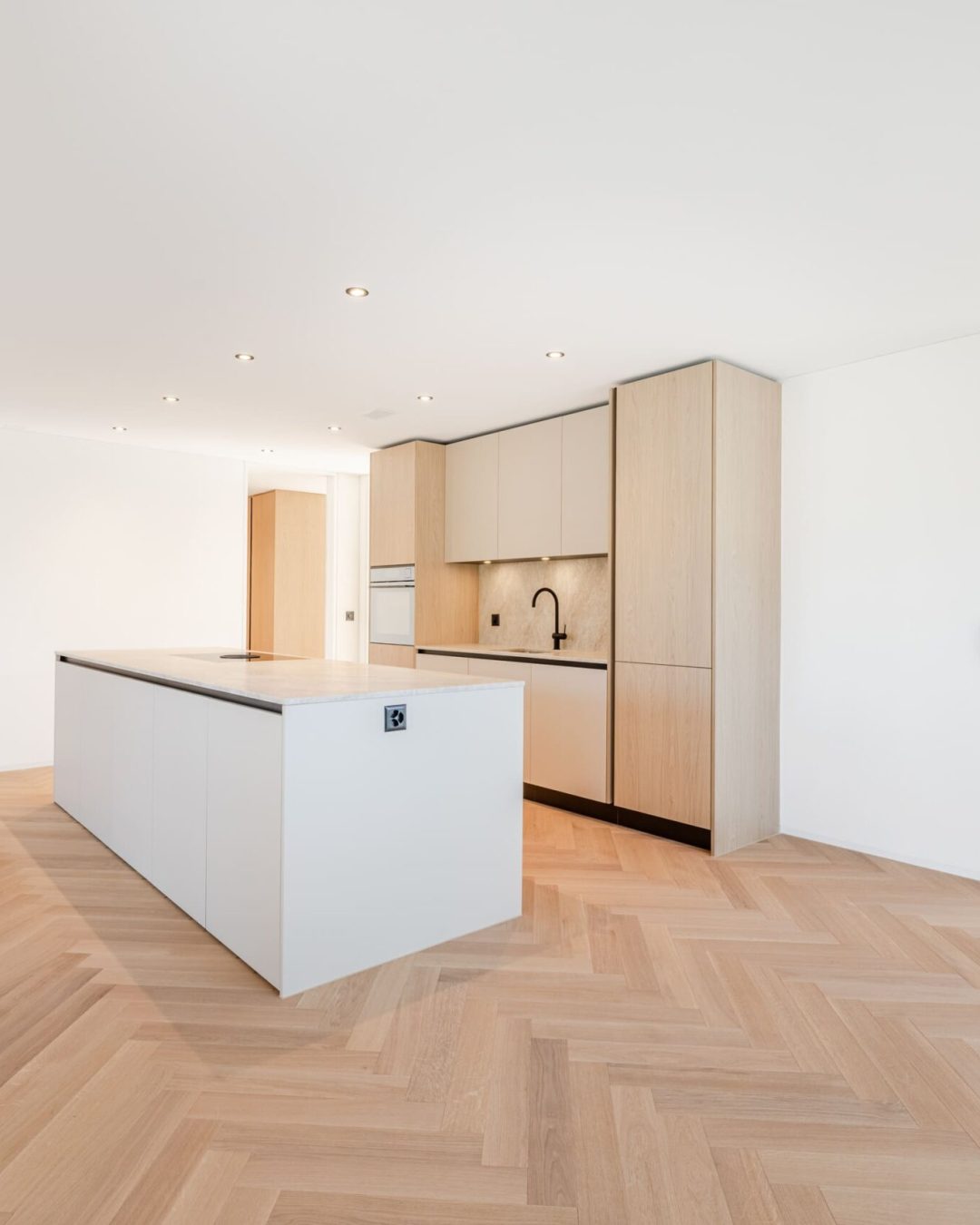 D+D-Immobilien_Ebmatingen_29.9.26-WHG-08-158