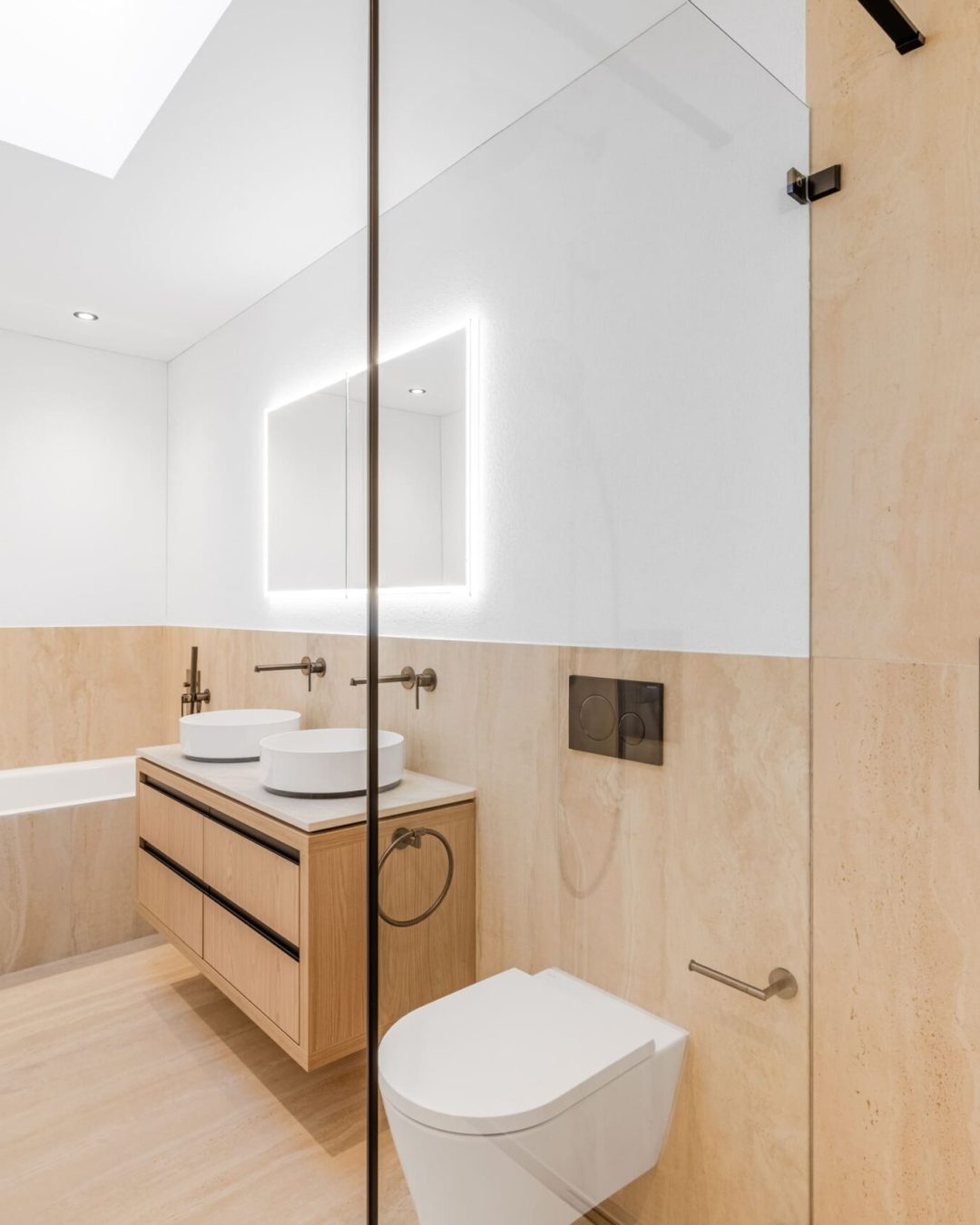 D+D-Immobilien_Ebmatingen_29.9.26-WHG-10-120