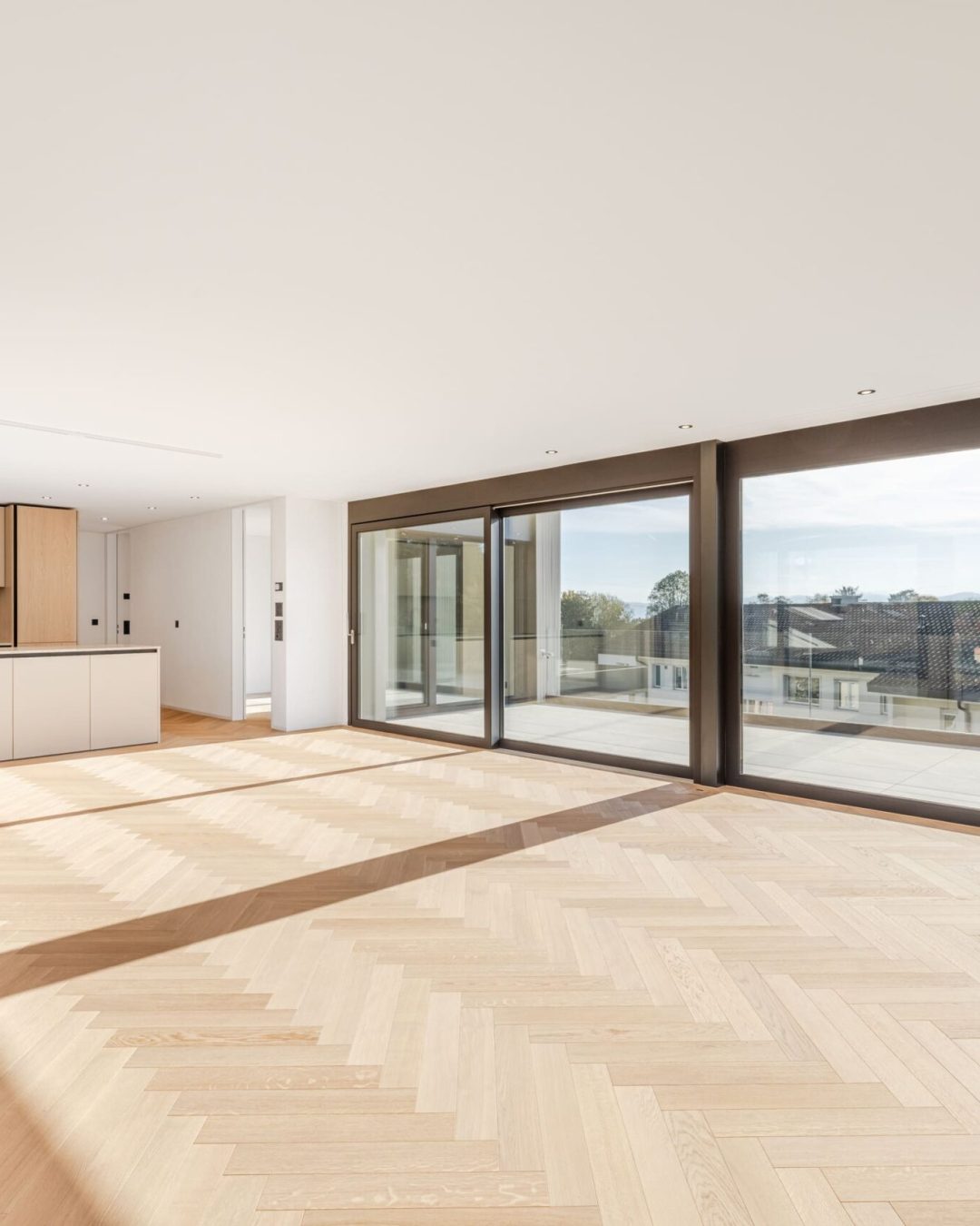 D+D-Immobilien_Ebmatingen_29.9.26-WHG-10-132