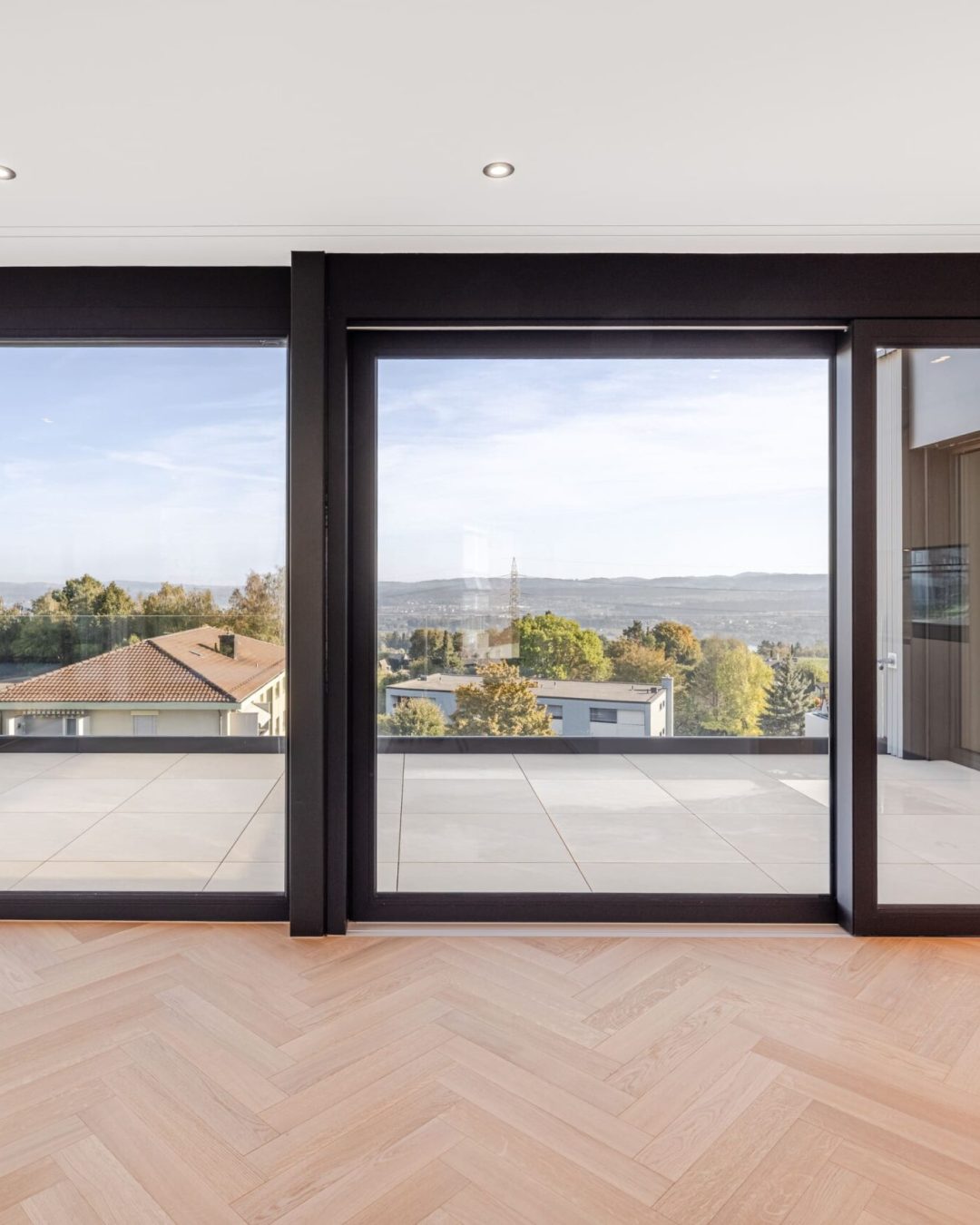 D+D-Immobilien_Ebmatingen_29.9.26-WHG-11-116