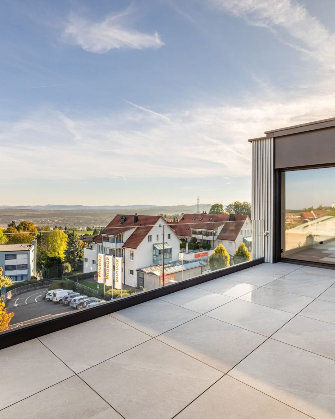 D+D-Immobilien_Ebmatingen_29.9.26-WHG-11-117