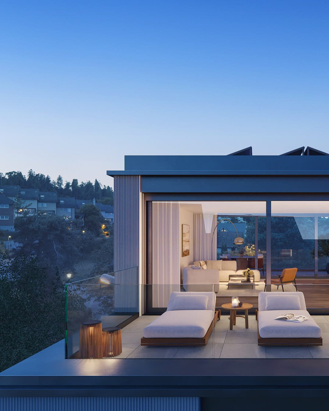 InterLacus_Hochformat3